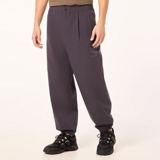 Oakley Fgl Divisional Pants 4.0 In Phantom
