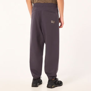 Oakley Fgl Divisional Pants 4.0 In Phantom