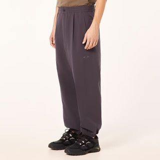 Oakley Fgl Divisional Pants 4.0 In Phantom