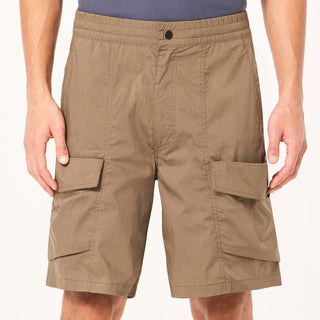 FGL Tool Box Short 4.0