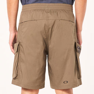 FGL Tool Box Short 4.0