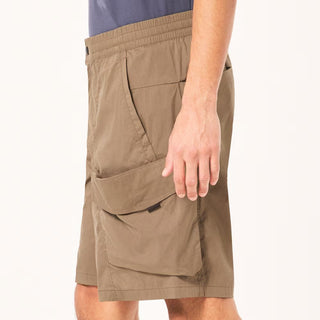 FGL Tool Box Short 4.0