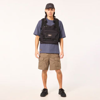 FGL Tool Box Short 4.0