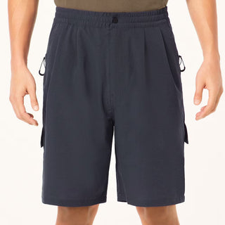 FGL Pit Short 4.0