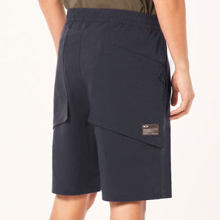 FGL Pit Short 4.0