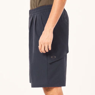 FGL Pit Short 4.0