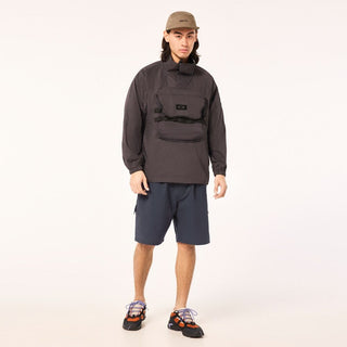 FGL Pit Short 4.0
