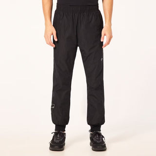 Oakley Enhance Light Shell Pants 1.0 In Blackout