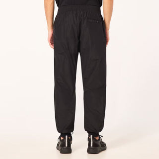 Oakley Enhance Light Shell Pants 1.0 In Blackout