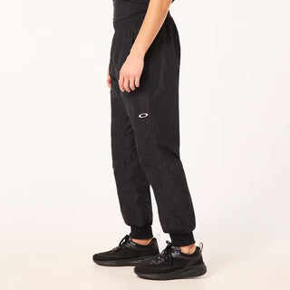 Oakley Enhance Light Shell Pants 1.0 In Blackout