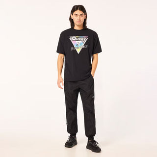 Oakley Enhance Light Shell Pants 1.0 In Blackout