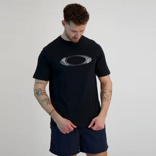 Granite Ellipse T Shirt