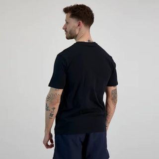 Granite Ellipse T Shirt