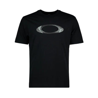 Granite Ellipse T Shirt