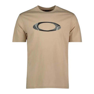Granite Ellipse T-Shirt
