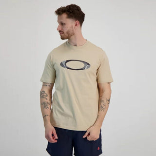Granite Ellipse T-Shirt
