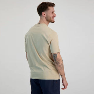 Granite Ellipse T-Shirt