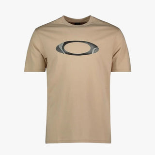 Granite Ellipse T-Shirt
