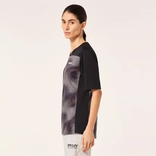 Maven Coast Short Sleeve Jersey