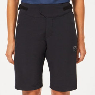 Factory Pilot Lite Short