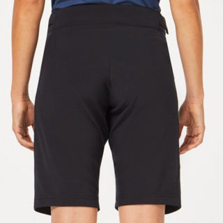 Factory Pilot Lite Short