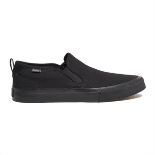 B1B Classic Slip On