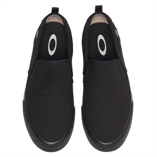 B1B Classic Slip On