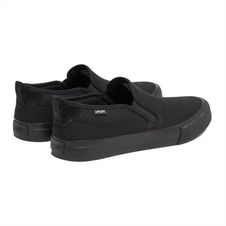 B1B Classic Slip On