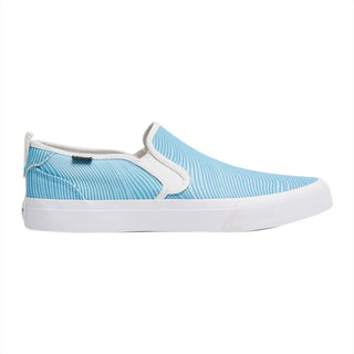 B1B Classic Slip On Shoes