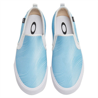 B1B Classic Slip On Shoes