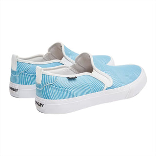 B1B Classic Slip On Shoes
