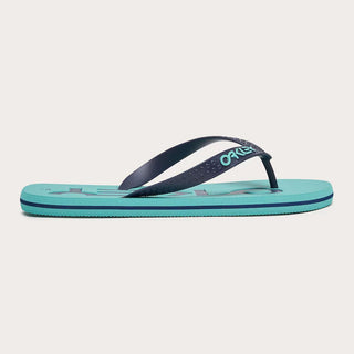 College Flip Flop