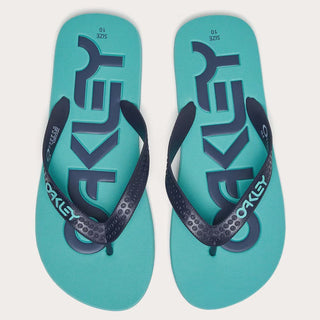 College Flip Flop