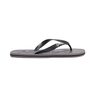 College Flip Flop