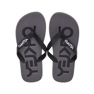 College Flip Flop