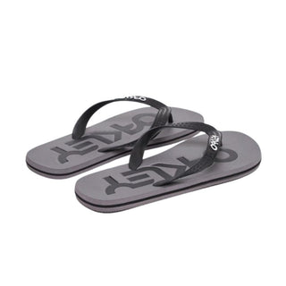 College Flip Flop