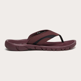 O Coil Sandal