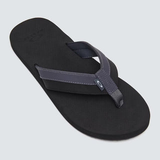 Burke Flip Flop