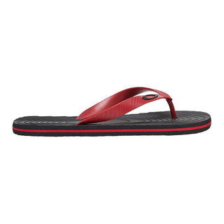Catalina Flip Flop