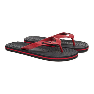 Catalina Flip Flop