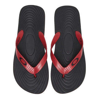 Catalina Flip Flop