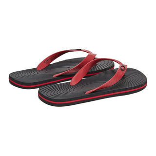 Catalina Flip Flop