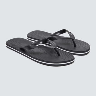 Catalina Flip Flop