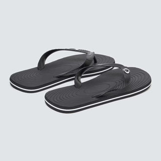 Catalina Flip Flop