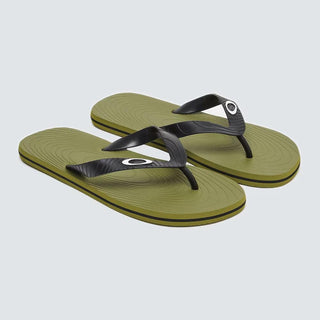 Catalina Flip Flop