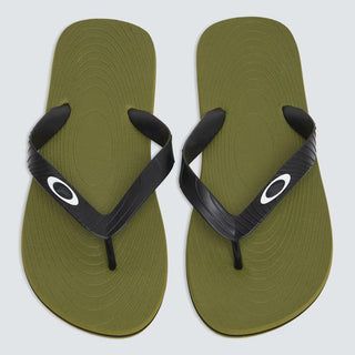 Catalina Flip Flop