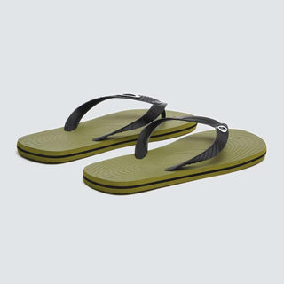 Catalina Flip Flop