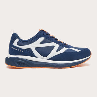 Bulworth Shoe