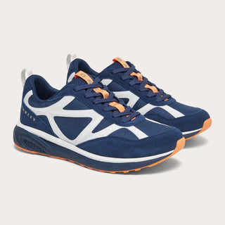 Bulworth Shoe