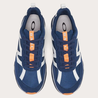 Bulworth Shoe